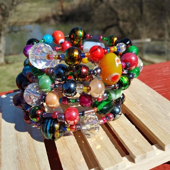 SOLD - Picture 15 of 16